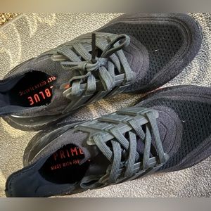 Boys Adidas Sneakers